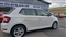 Skoda Fabia Image 3
