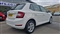 Skoda Fabia Image 4