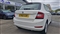 Skoda Fabia Image 5