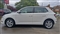Skoda Fabia Image 6