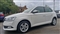 Skoda Fabia Image 7