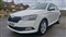 Skoda Fabia Image 8