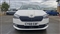 Skoda Fabia Image 9