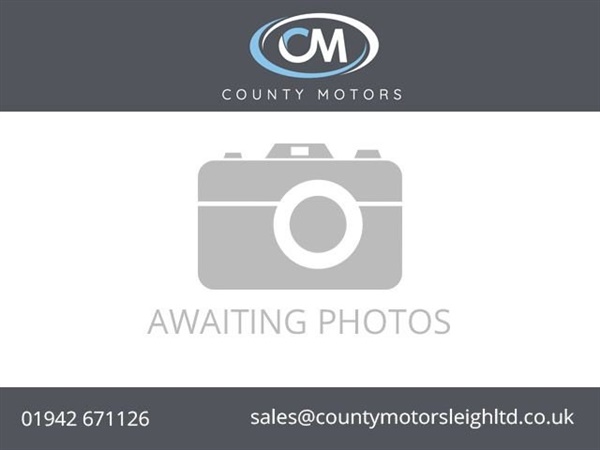 Large image for the Used Skoda FABIA