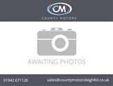 Used Skoda Fabia