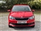 Skoda Fabia Image 10