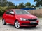 Skoda Fabia Image 1