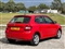 Skoda Fabia Image 4