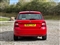 Skoda Fabia Image 5