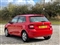 Skoda Fabia Image 6