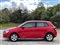 Skoda Fabia Image 7
