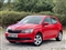 Skoda Fabia Image 8