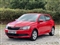 Skoda Fabia Image 9