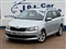 Skoda Fabia Image 3