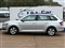 Skoda Fabia Image 4