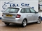 Skoda Fabia Image 5