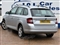 Skoda Fabia Image 7