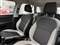 Skoda Fabia Image 8