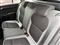 Skoda Fabia Image 9