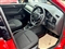 Skoda Fabia Image 10