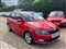 Skoda Fabia Image 1