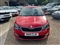 Skoda Fabia Image 2