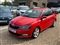 Skoda Fabia Image 3