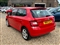 Skoda Fabia Image 4