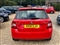 Skoda Fabia Image 5