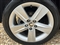 Skoda Fabia Image 7