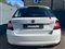 Skoda Fabia Image 10