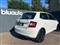 Skoda Fabia Image 9