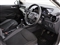 Skoda Fabia Image 10