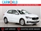 Skoda Fabia Image 1