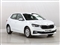 Skoda Fabia Image 2