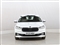 Skoda Fabia Image 3