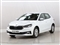 Skoda Fabia Image 5