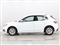 Skoda Fabia Image 6