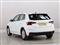 Skoda Fabia Image 7