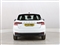 Skoda Fabia Image 9