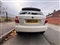 Skoda Fabia Image 10