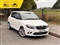 Skoda Fabia Image 1