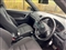 Skoda Fabia Image 2