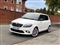 Skoda Fabia Image 3