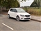 Skoda Fabia Image 4