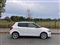 Skoda Fabia Image 5