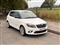 Skoda Fabia Image 6