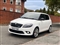 Skoda Fabia Image 7