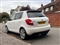Skoda Fabia Image 8
