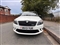 Skoda Fabia Image 9